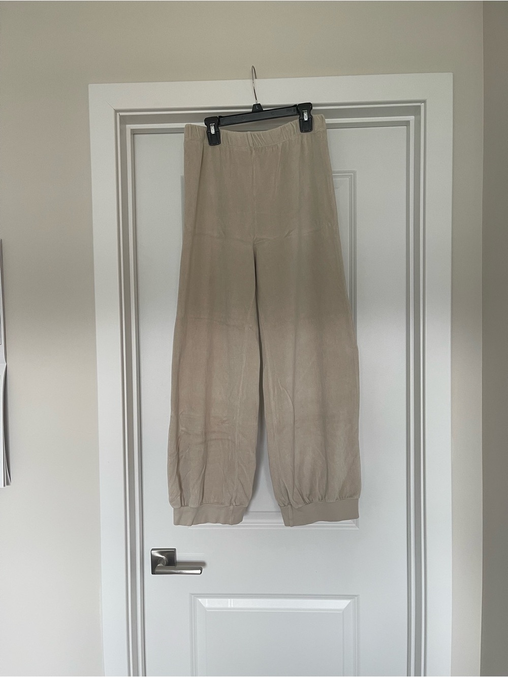 Suzi Kondi Harem Pant